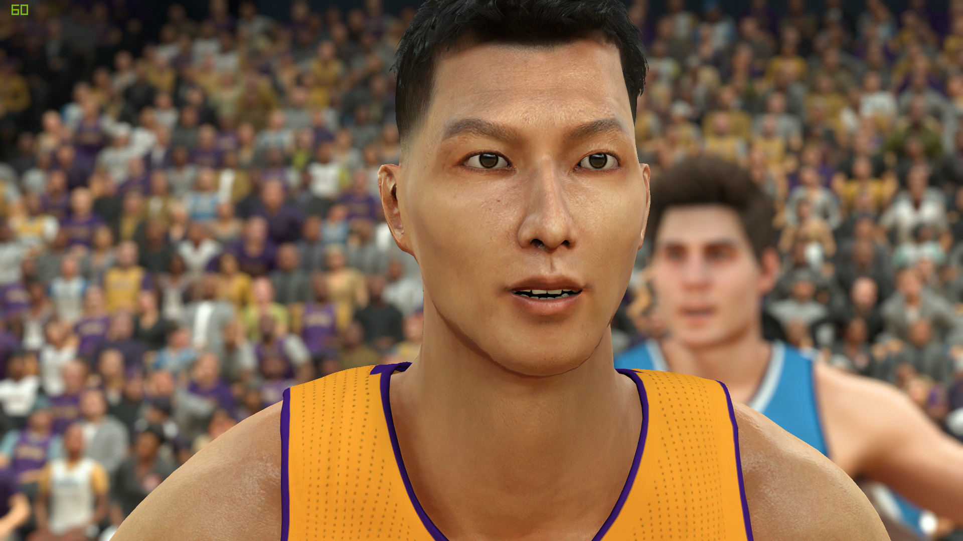巴克利2k20_巴克利nba2k_2k15自制巴克利