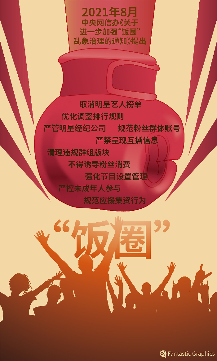 打电话骂人软件_打电话骂人软件_打电话骂人软件