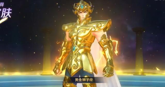 铠甲太阳的太怎么是什么字_伊苏8太阳钢铠甲_太阳神铠甲