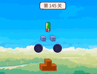 攻略偷盗宝游戏小说阅读_攻略偷盗宝游戏小说推荐_双偷盗宝小游戏攻略