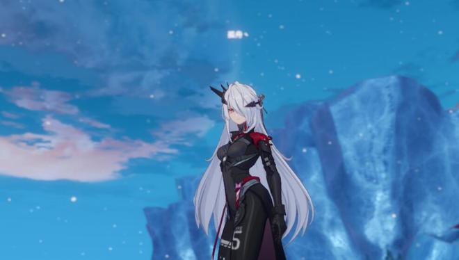 杀手5赦免一直更新进不去_杀手赦免在哪个平台_杀手赦免dlc
