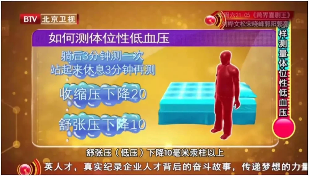 如厕后头晕_厕所没纸点外卖送_上完厕所后有点晕晕的