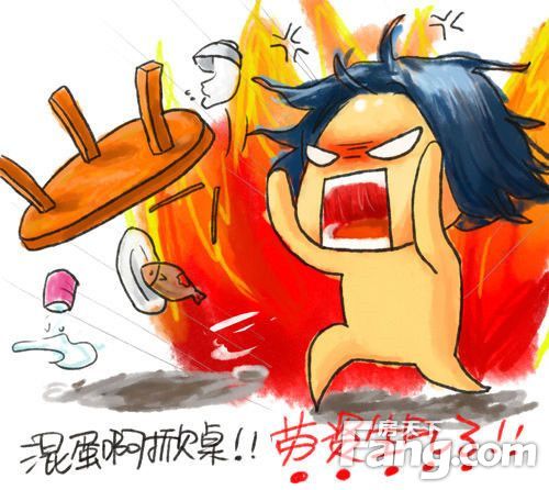能控制时间的神器_神器能控制时间嘛_神器能控制时间么
