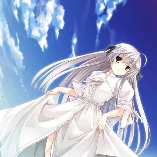 动漫家庭教师主题曲_家庭教师のおねえさん动漫_动漫家庭教师结局是什么