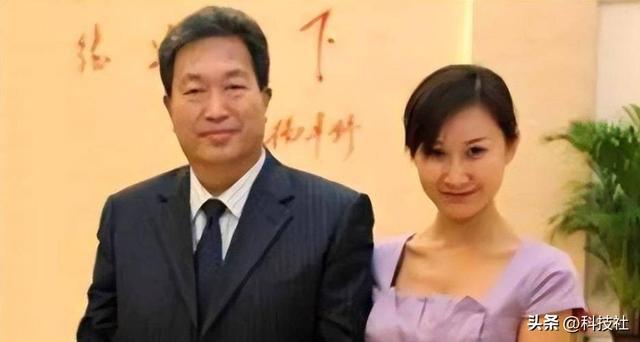 个人日志软件_日志的软件_日志软件个人可以用吗