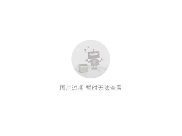 主机游戏总销量排行_主机游戏综艺_zol g1游戏主机