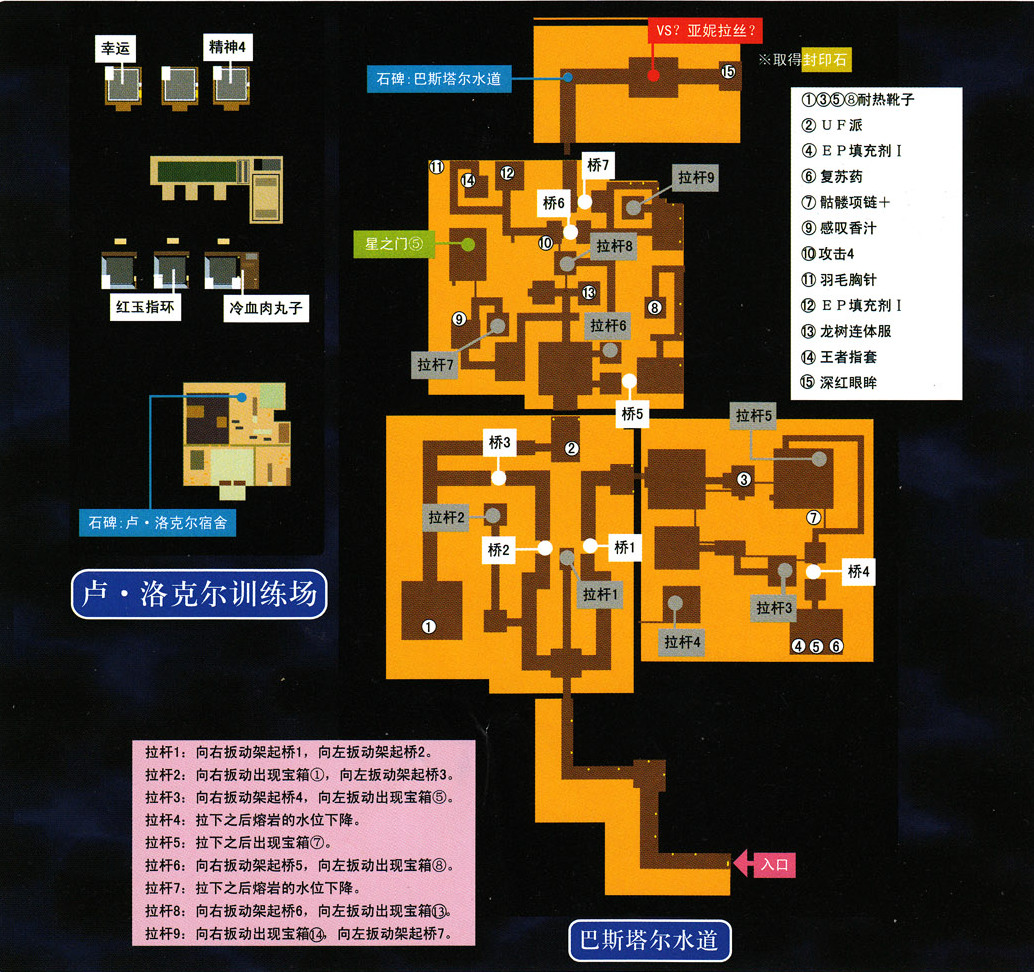 空之轨迹sc钓鱼有什么用-空之轨迹 SC钓鱼系统：既能赚钱又能提升技能等级的神奇玩法