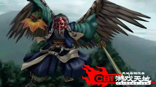 式神中没有尾巴的是_以下式神没有尾巴的_以下式神中没有尾巴