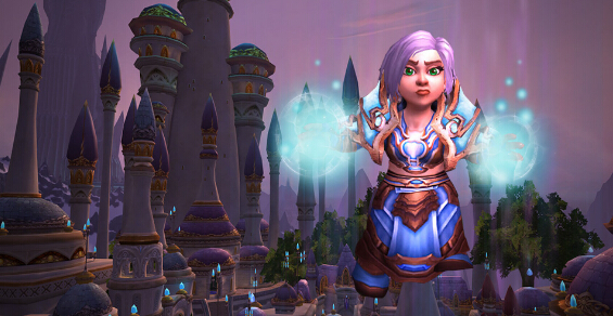 远程拾取器技能绑定宏_wow7.0远程拾取器_远程拾取器哪个版本的