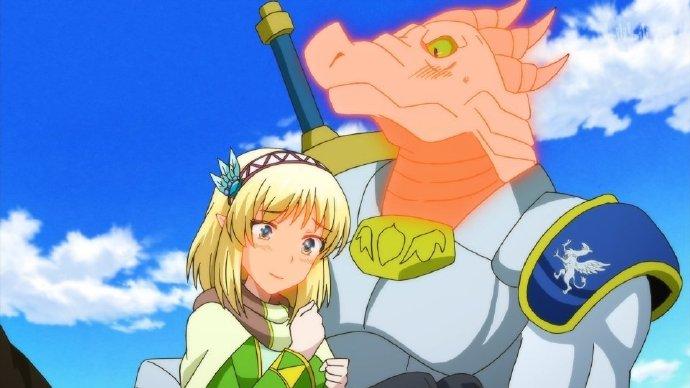魔兽rpg神龙骑士_龙骑士神龙飞升_神龙骑士团比武