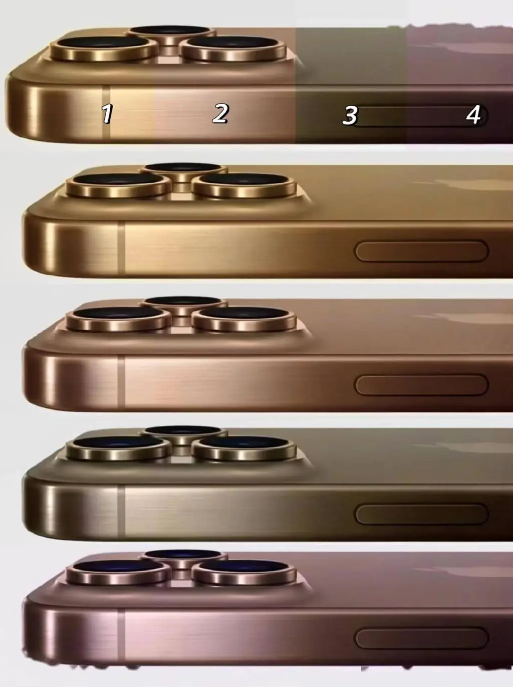 iphone防骚扰_iphone防骚扰app_iphone5s防骚扰软件