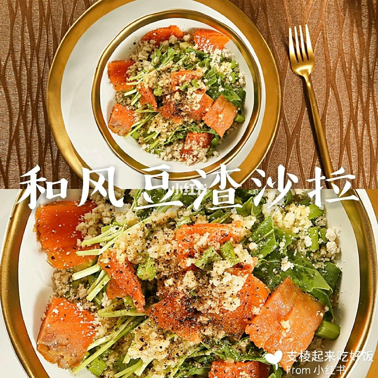 开学三年级转学好转吗_三年级转学_佳音学三年后转新概念