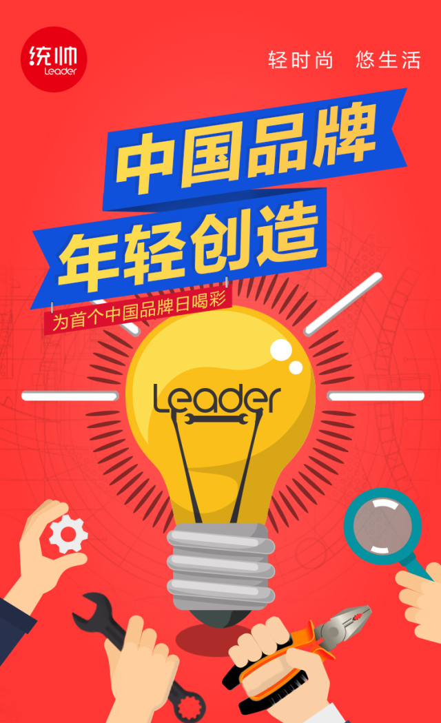 开学三年级转学好转吗_佳音学三年后转新概念_三年级转学