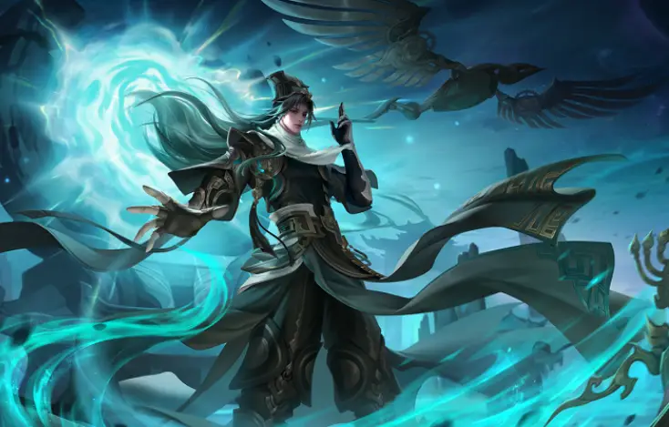网游之剑魔独孤奇书_网游之剑魔独孤笔下文学_《网游之剑魔独孤》