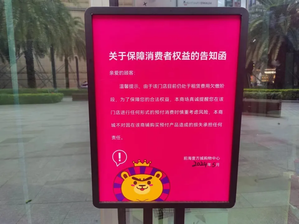 桌游吧店_滨江桌游卡牌实体店购买_桌游店收费