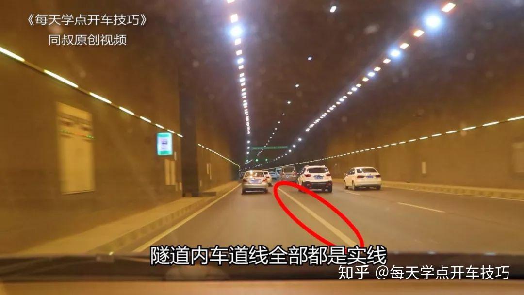 金杯车驾驶技巧_开金杯车技巧_金杯车驾驶技巧视频