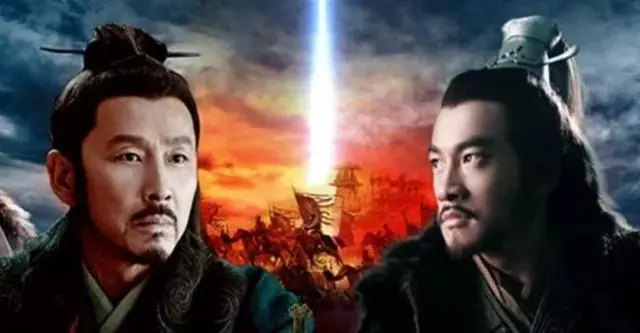 还军霸上 以待大王来_大霸王是什么意思_霸上女军王