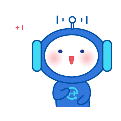 有表情的小型机器人_小型表情机器人有什么用_表情机器人diy