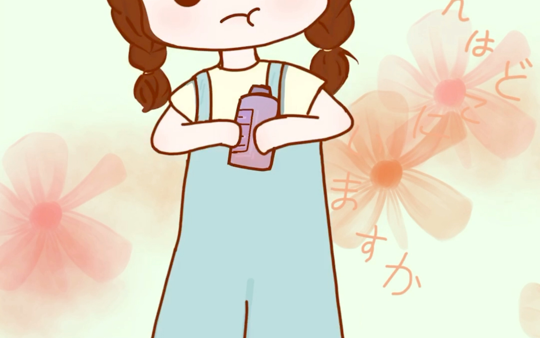 动漫可爱女孩怎么画_动漫可爱女孩_动漫可爱女孩头像