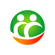 合团富app