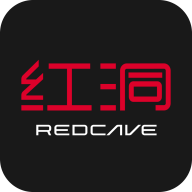 红洞数藏官方app