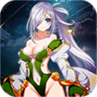 桃姬物语手机版