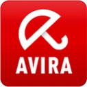 Avira64位