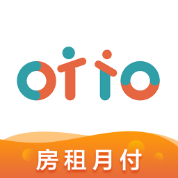 棉花公寓 