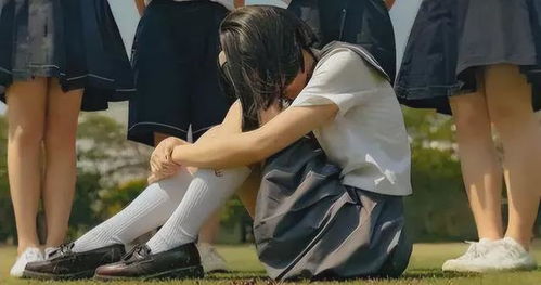 调教凌辱