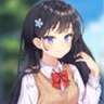 竟然是长谷川下载安装手游 