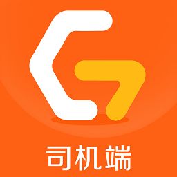 耿师傅司机出行app安卓版下载v1.0.1 