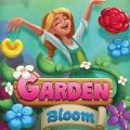 花园绽放(GARDENBLOOM)手游安卓版免费版下载安装 