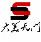 天门社区 