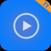 超清电视直播TV电视版 