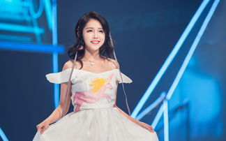 杨韫玉
