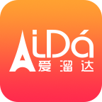 爱溜达 