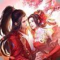 出击吧师兄 