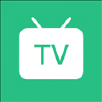 小树林TV 