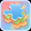梦幻彩拼游戏官方正版下载v1.0.7 