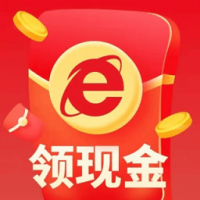波波浏览器 