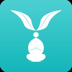 生化小队 