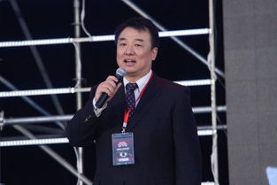 曹年宝