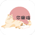 猫咪日记 