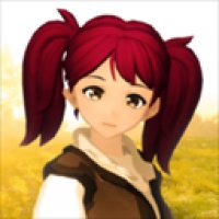 荒野梅多菲尔 
